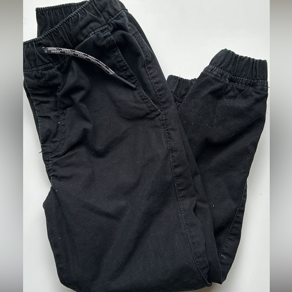Gap Boys Everyday Joggers - Picture 2 of 4